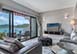Grenada Caribbean Private Island Rental