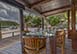 Grenada Caribbean Private Island Rental