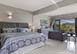 Grenada Caribbean Private Island Rental