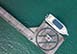 Grenada Caribbean Private Island Rental