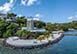 Grenada Caribbean Private Island Rental