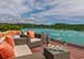 Grenada Caribbean Private Island Rental