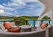 Grenada Caribbean Private Island Rental