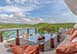 Grenada Caribbean Private Island Rental