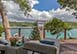 Grenada Caribbean Private Island Rental