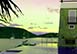 Grenada Caribbean Private Island Rental