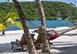 Grenada Caribbean Private Island Rental