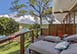 Grenada Caribbean Private Island Rental