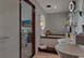Grenada Caribbean Private Island Rental