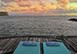 Grenada Caribbean Private Island Rental