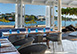 Pool House  Grenada Vacation Villa - St Tropez