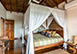 Pool House  Grenada Vacation Villa - St Tropez
