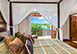 Pool House  Grenada Vacation Villa - St Tropez