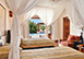 Pool House  Grenada Vacation Villa - St Tropez