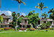 Swallow Villa  Grenada Vacation Villa - St Tropez