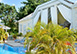 Swallow Villa  Grenada Vacation Villa - St Tropez