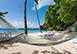 Swallow Villa  Grenada Vacation Villa - St Tropez