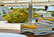 Swallow Villa  Grenada Vacation Villa - St Tropez