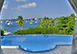 Swallow Villa  Grenada Vacation Villa - St Tropez