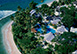 Swallow Villa  Grenada Vacation Villa - St Tropez