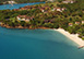 Swallow Villa  Grenada Vacation Villa - St Tropez