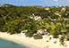 Swallow Villa  Grenada Vacation Villa - St Tropez