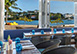 Swallow Villa  Grenada Vacation Villa - St Tropez