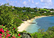 Swallow Villa  Grenada Vacation Villa - St Tropez