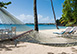Swallow Villa  Grenada Vacation Villa - St Tropez