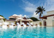 Swallow Villa  Grenada Vacation Villa - St Tropez