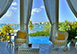 Swallow Villa  Grenada Vacation Villa - St Tropez
