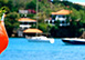 Treefrog Villa  Grenada Vacation Villa - St Tropez
