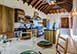 Treefrog Villa  Grenada Vacation Villa - St Tropez