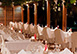 Treefrog Villa  Grenada Vacation Villa - St Tropez