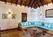 Treefrog Villa  Grenada Vacation Villa - St Tropez
