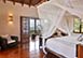 Treefrog Villa  Grenada Vacation Villa - St Tropez