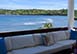 Villa Stella West Indies Vacation Villa - Grenada