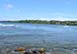 Villa Stella West Indies Vacation Villa - Grenada