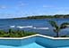 Villa Stella West Indies Vacation Villa - Grenada
