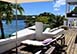 Villa Stella West Indies Vacation Villa - Grenada
