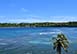 Villa Stella West Indies Vacation Villa - Grenada