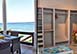 Villa Stella West Indies Vacation Villa - Grenada