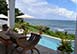 Villa Stella West Indies Vacation Villa - Grenada