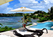 Villa Stella West Indies Vacation Villa - Grenada