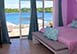 Villa Stella West Indies Vacation Villa - Grenada