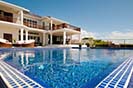 Bequia Villa Rental St. Vincent & Grenadines