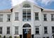 Rental St. Vincent & Grenadines
