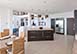 Rental St. Vincent & Grenadines