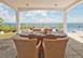 Rental St. Vincent & Grenadines