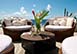 Rental St. Vincent & Grenadines
